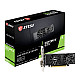 MSI nVidia GeForce GTX 1650 4GB 128bit GTX 1650 4GT LP Grafička karta MSI nVidia GeForce GTX 1650 4GB 128bit GTX 1650 4GT LP Grafička karta