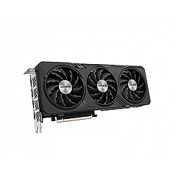 Gigabyte nVidia GeForce RTX 4060 Ti 8GB 128bit GV-N406TGAMING OC-8GD
