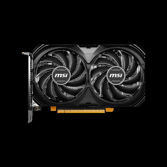 MSI nVidia GeForce RTX 4060 8GB 128bit RTX 4060 VENTUS 2X BLACK 8G OC MSI nVidia GeForce RTX 4060 8GB 128bit RTX 4060 VENTUS 2X BLACK 8G OC