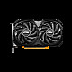 MSI nVidia GeForce RTX 4060 8GB 128bit RTX 4060 VENTUS 2X BLACK 8G OC MSI nVidia GeForce RTX 4060 8GB 128bit RTX 4060 VENTUS 2X BLACK 8G OC