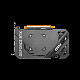 MSI nVidia GeForce RTX 4060 8GB 128bit RTX 4060 VENTUS 2X BLACK 8G OC MSI nVidia GeForce RTX 4060 8GB 128bit RTX 4060 VENTUS 2X BLACK 8G OC