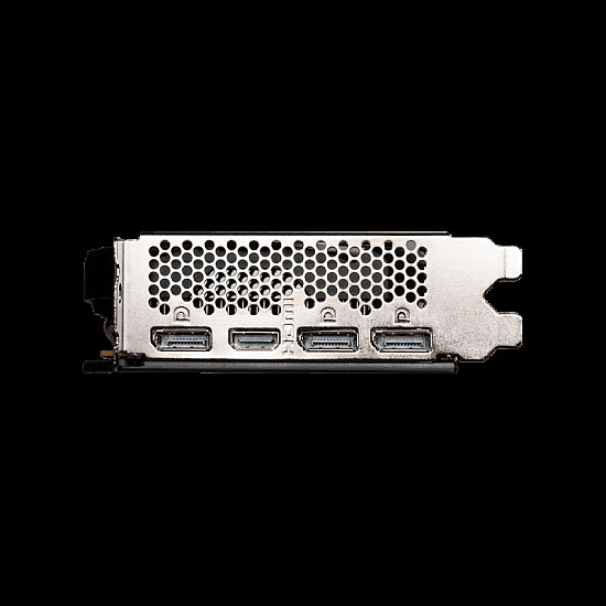 MSI nVidia GeForce RTX 4060 8GB 128bit RTX 4060 VENTUS 2X BLACK 8G OC MSI nVidia GeForce RTX 4060 8GB 128bit RTX 4060 VENTUS 2X BLACK 8G OC