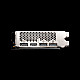 MSI nVidia GeForce RTX 4060 8GB 128bit RTX 4060 VENTUS 2X BLACK 8G OC MSI nVidia GeForce RTX 4060 8GB 128bit RTX 4060 VENTUS 2X BLACK 8G OC
