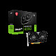 MSI nVidia GeForce RTX 4060 8GB 128bit RTX 4060 VENTUS 2X BLACK 8G OC MSI nVidia GeForce RTX 4060 8GB 128bit RTX 4060 VENTUS 2X BLACK 8G OC