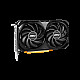 MSI nVidia GeForce RTX 4060 8GB 128bit RTX 4060 VENTUS 2X BLACK 8G OC MSI nVidia GeForce RTX 4060 8GB 128bit RTX 4060 VENTUS 2X BLACK 8G OC