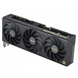 Asus nVidia GeForce GTX 4060 8GB 128bit  PROART-RTX4060-O8G