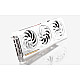 SAPPHIRE AMD Radeon RX 7800 XTX 16GB 256bit PURE RX 7800 XT GAMING OC 16GB (11330-03-20G) SAPPHIRE AMD Radeon RX 7800 XTX 16GB 256bit PURE RX 7800 XT GAMING OC 16GB (11330-03-20G)