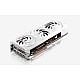 SAPPHIRE AMD Radeon RX 7800 XTX 16GB 256bit PURE RX 7800 XT GAMING OC 16GB (11330-03-20G) SAPPHIRE AMD Radeon RX 7800 XTX 16GB 256bit PURE RX 7800 XT GAMING OC 16GB (11330-03-20G)