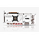 SAPPHIRE AMD Radeon RX 7800 XTX 16GB 256bit PURE RX 7800 XT GAMING OC 16GB (11330-03-20G) SAPPHIRE AMD Radeon RX 7800 XTX 16GB 256bit PURE RX 7800 XT GAMING OC 16GB (11330-03-20G)