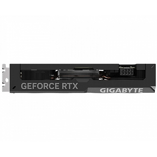Gigabyte nVidia GeForce RTX 4060 Ti 8GB 128bit GV-N406TWF2OC-8GD