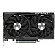 Gigabyte nVidia GeForce RTX 4060 Ti 8GB 128bit GV-N406TWF2OC-8GD
