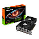 Gigabyte nVidia GeForce RTX 4060 Ti 8GB 128bit GV-N406TWF2OC-8GD