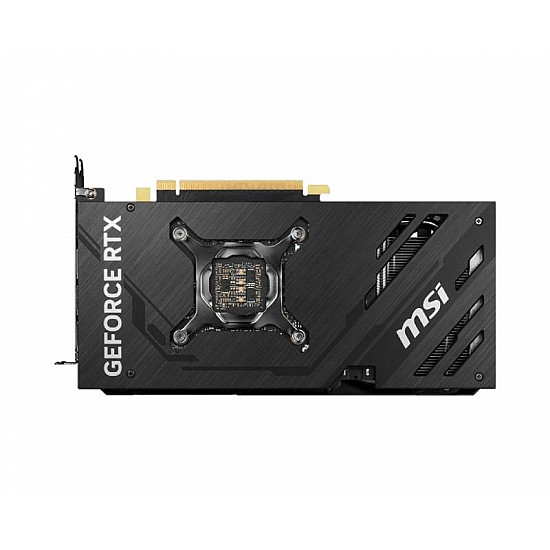 MSI nVidia GeForce RTX 4070 12GB RTX 4070 SUPER 12G VENTUS 2X OC MSI nVidia GeForce RTX 4070 12GB RTX 4070 SUPER 12G VENTUS 2X OC
