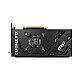 MSI nVidia GeForce RTX 4070 12GB RTX 4070 SUPER 12G VENTUS 2X OC MSI nVidia GeForce RTX 4070 12GB RTX 4070 SUPER 12G VENTUS 2X OC