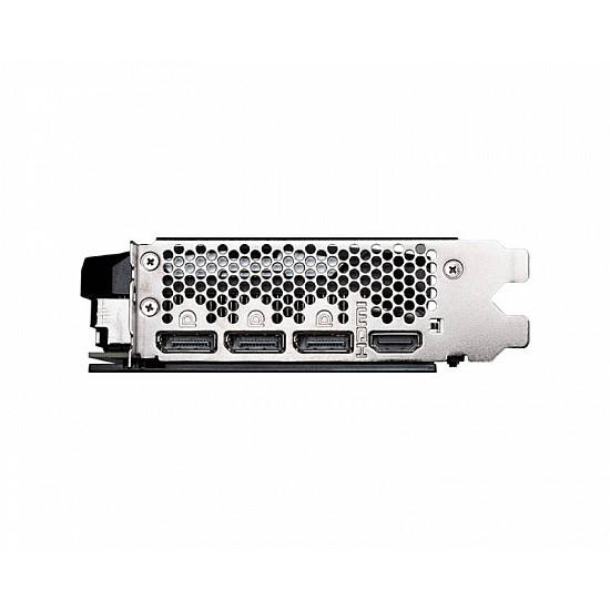 MSI nVidia GeForce RTX 4070 12GB RTX 4070 SUPER 12G VENTUS 2X OC MSI nVidia GeForce RTX 4070 12GB RTX 4070 SUPER 12G VENTUS 2X OC