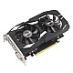 Asus nVidia GeForce RTX 3050 6GB 96bit DUAL-RTX3050-O6G grafička karta