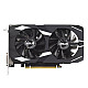 Asus nVidia GeForce RTX 3050 6GB 96bit DUAL-RTX3050-O6G grafička karta