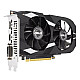 Asus nVidia GeForce RTX 3050 6GB 96bit DUAL-RTX3050-O6G grafička karta