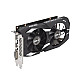 Asus nVidia GeForce RTX 3050 6GB 96bit DUAL-RTX3050-O6G grafička karta