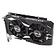 Asus nVidia GeForce RTX 3050 6GB 96bit DUAL-RTX3050-O6G grafička karta