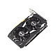 Asus nVidia GeForce RTX 3050 6GB 96bit DUAL-RTX3050-O6G grafička karta