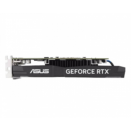 Asus nVidia GeForce RTX 3050 6GB 96bit DUAL-RTX3050-O6G grafička karta
