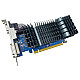 ASUS nVidia GeForce GT 710 2GB 64bit GT710-SL-2GD5-BRK-EVO grafička karta