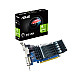 ASUS nVidia GeForce GT 710 2GB 64bit GT710-SL-2GD5-BRK-EVO grafička karta