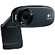 LOGITECH C310 HD Retail