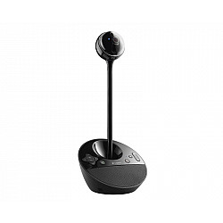 LOGITECH BCC950 HD Conferencecam