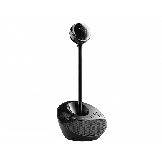 LOGITECH BCC950 HD Conferencecam LOGITECH BCC950 HD Conferencecam