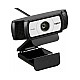 LOGITECH UC WebCam C930e - EMEA Business