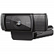 LOGITECH C920e Full HD Pro web kamera