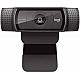 LOGITECH C920e Full HD Pro web kamera
