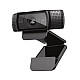 LOGITECH C920e Full HD Pro web kamera