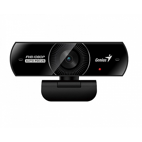 Genius FaceCam 2022 web kamera