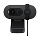 Logitech Brio 100 Full HD Webcam GRAPHITE