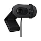 Logitech Brio 100 Full HD Webcam GRAPHITE