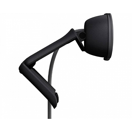 Logitech Brio 100 Full HD Webcam GRAPHITE