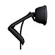 Logitech Brio 100 Full HD Webcam GRAPHITE