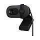 Logitech Brio 100 Full HD Webcam GRAPHITE