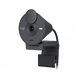 Logitech Brio 305 Full HD Webcam GRAPHITE