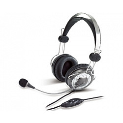 GENIUS HS-04SU