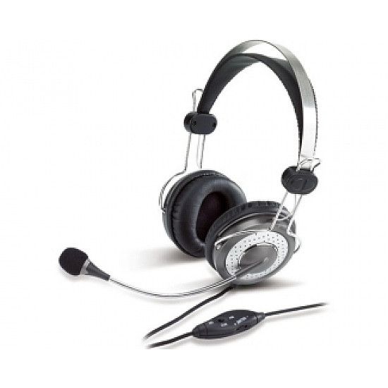 GENIUS HS-04SU