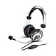 GENIUS HS-04SU