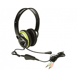 GENIUS HS-400A