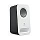 LOGITECH Z150 2.0 Multimedia beli zvučnici
