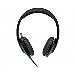 LOGITECH H540