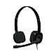 LOGITECH PHO LOG H151 black