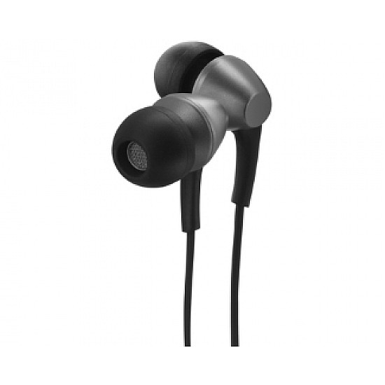 ENERGY SISTEM Energy Urban 3 crne bubice sa mikrofonom